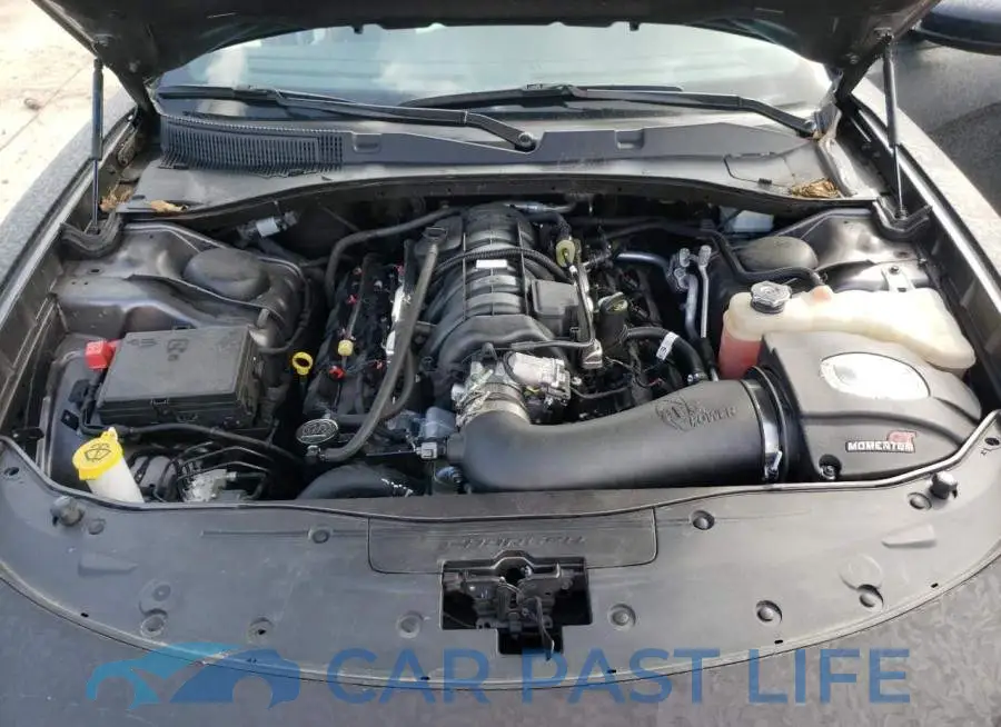 2C3CDXCT9MH622084# 11
