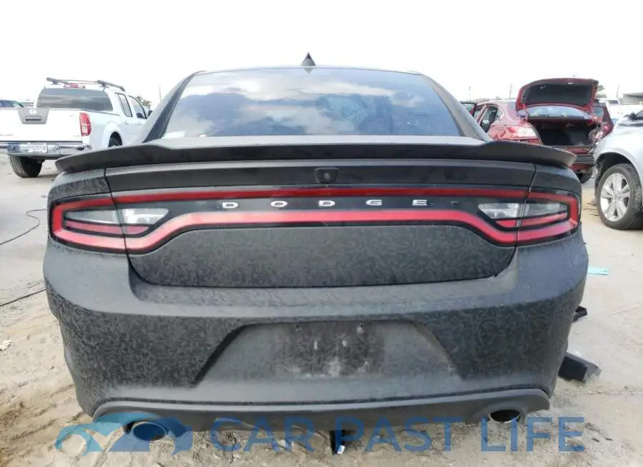 2C3CDXCT9MH622084# 6