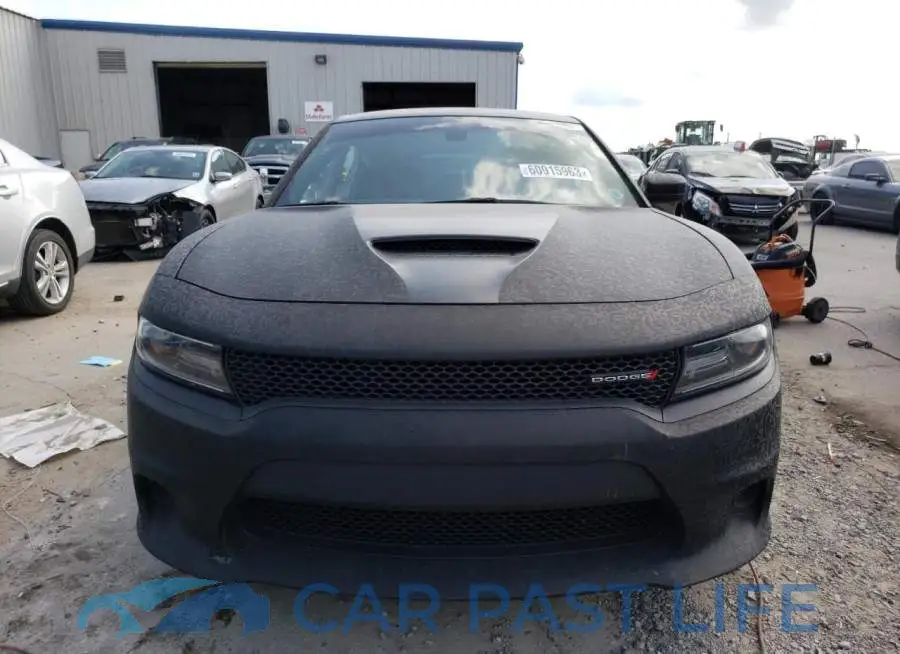 2C3CDXCT9MH622084# 5