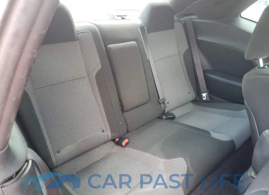2C3CDZAG6GH256090# 10