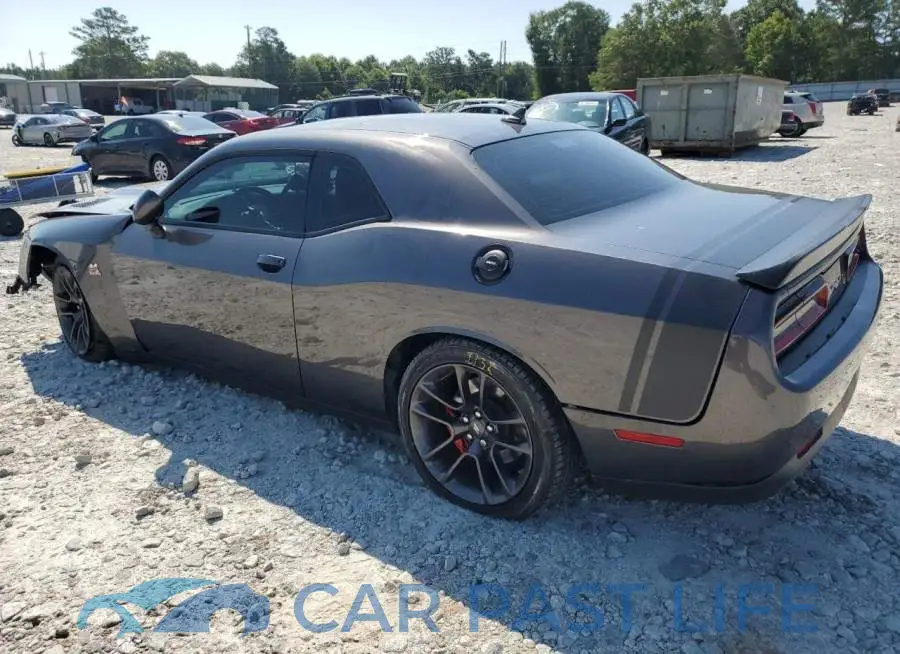 2C3CDZFJ7NH113022# 2