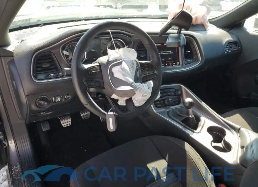 2C3CDZFJ7NH113022# 8