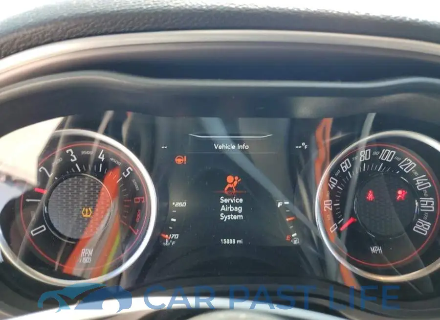 2C3CDZFJ7NH113022# 9
