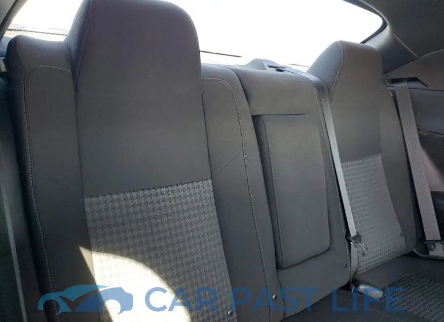 2C3CDZFJ7NH113022# 10