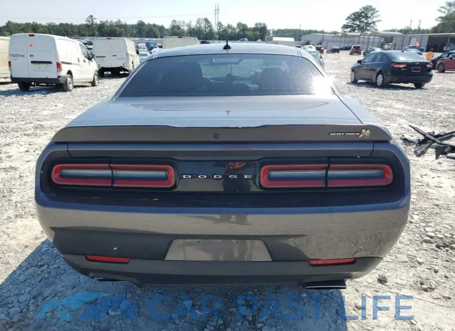 2C3CDZFJ7NH113022# 6