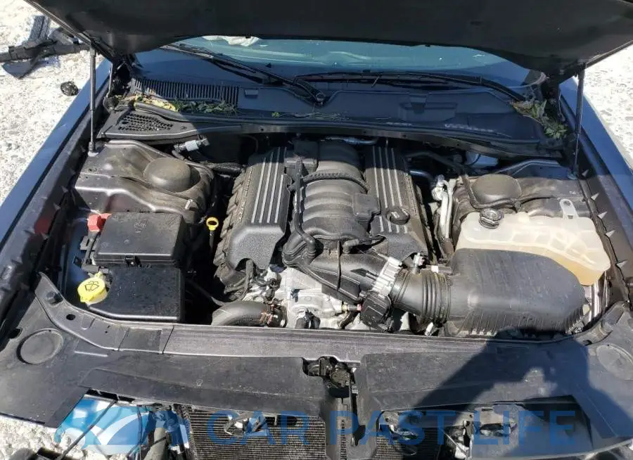 2C3CDZFJ7NH113022# 11