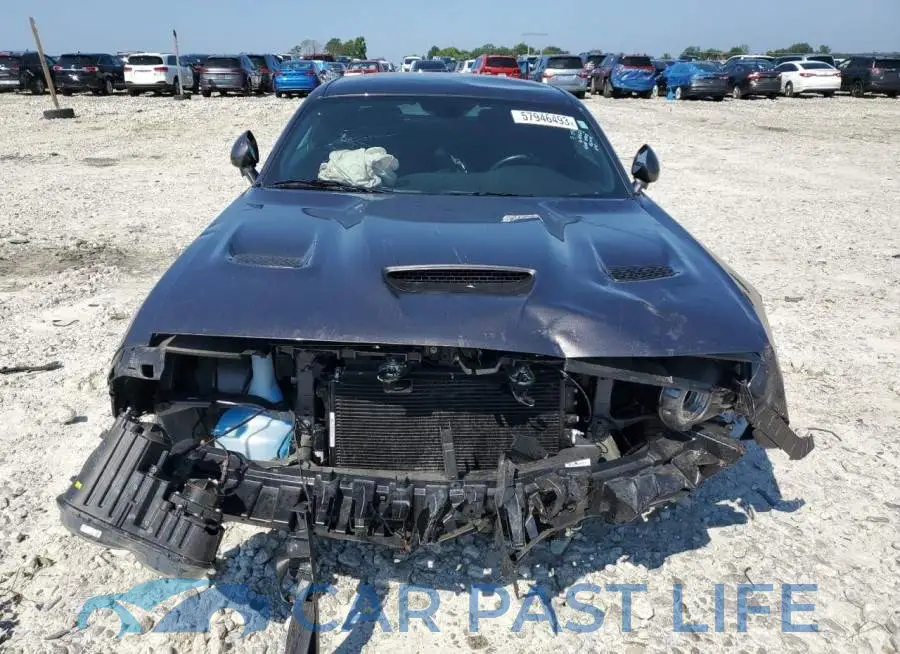 2C3CDZFJ7NH113022# 5