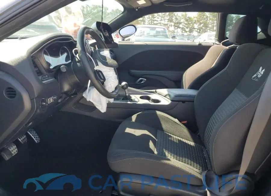 2C3CDZFJ7NH113022# 7