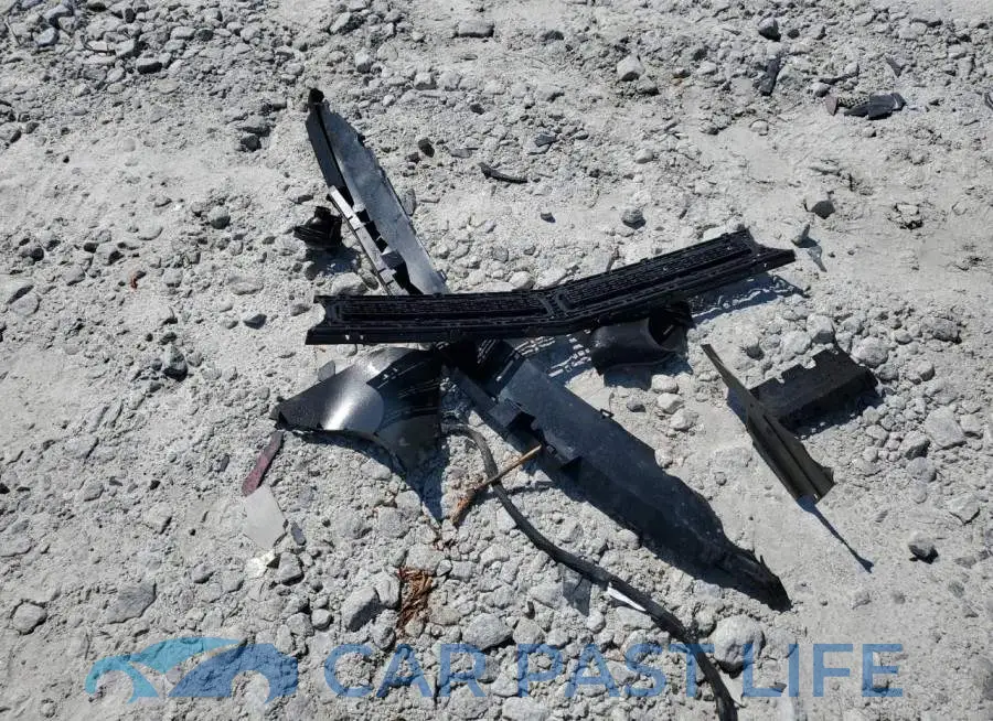 2C3CDZFJ7NH113022# 12