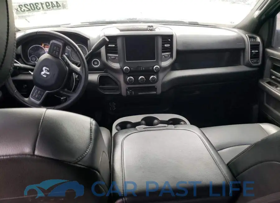 3C63RRGL2MG617089# 8