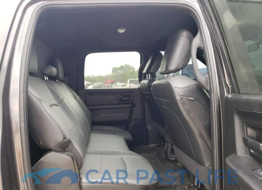 3C63RRGL2MG617089# 10