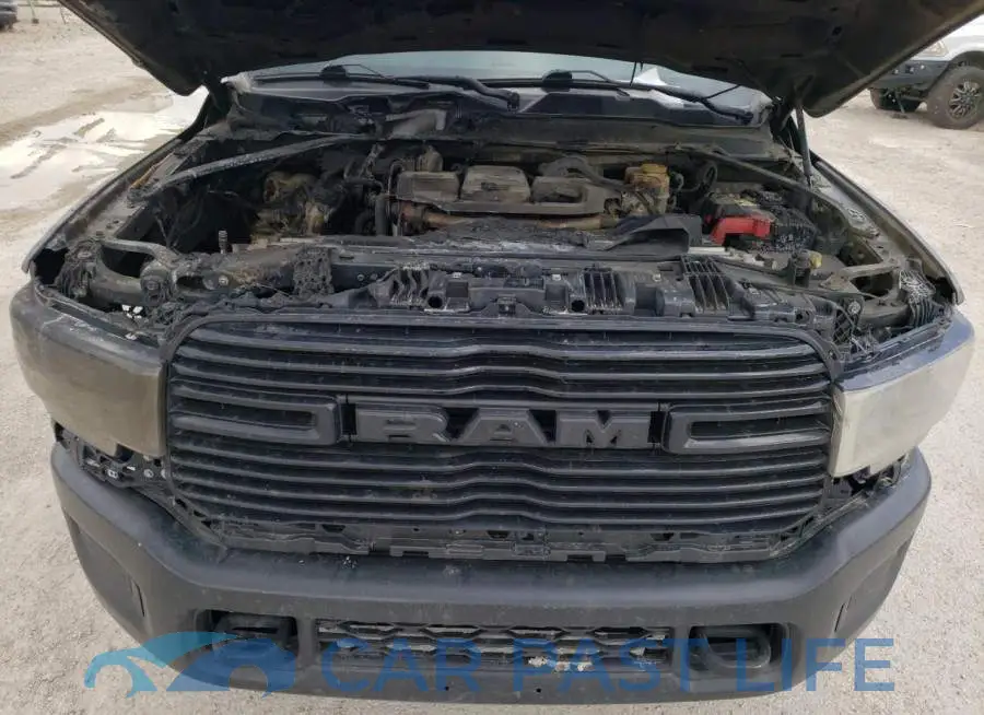 3C63RRGL2MG617089# 11