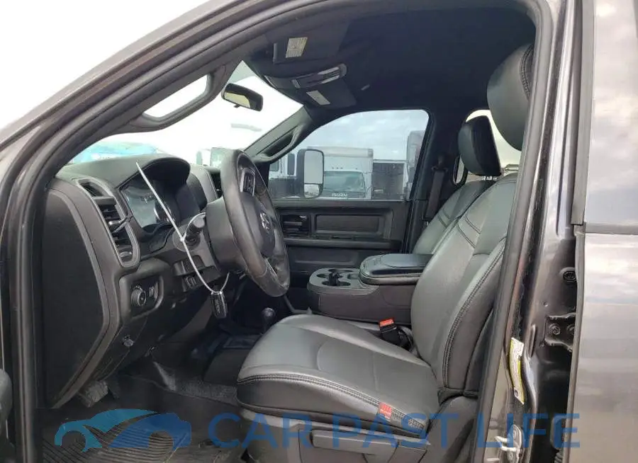 3C63RRGL2MG617089# 7