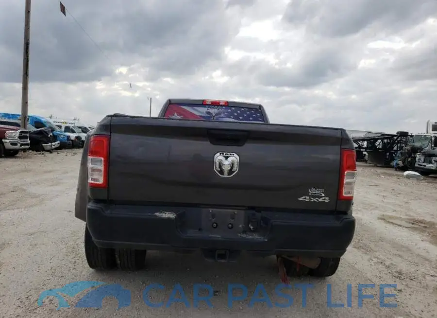 3C63RRGL2MG617089# 6