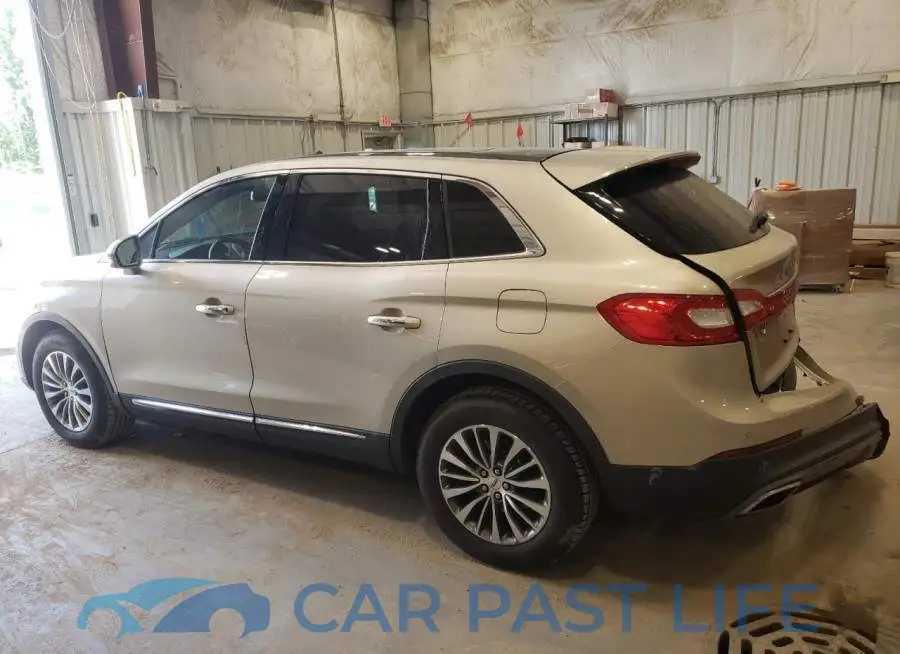 2LMPJ8KR2HBL37060# 2