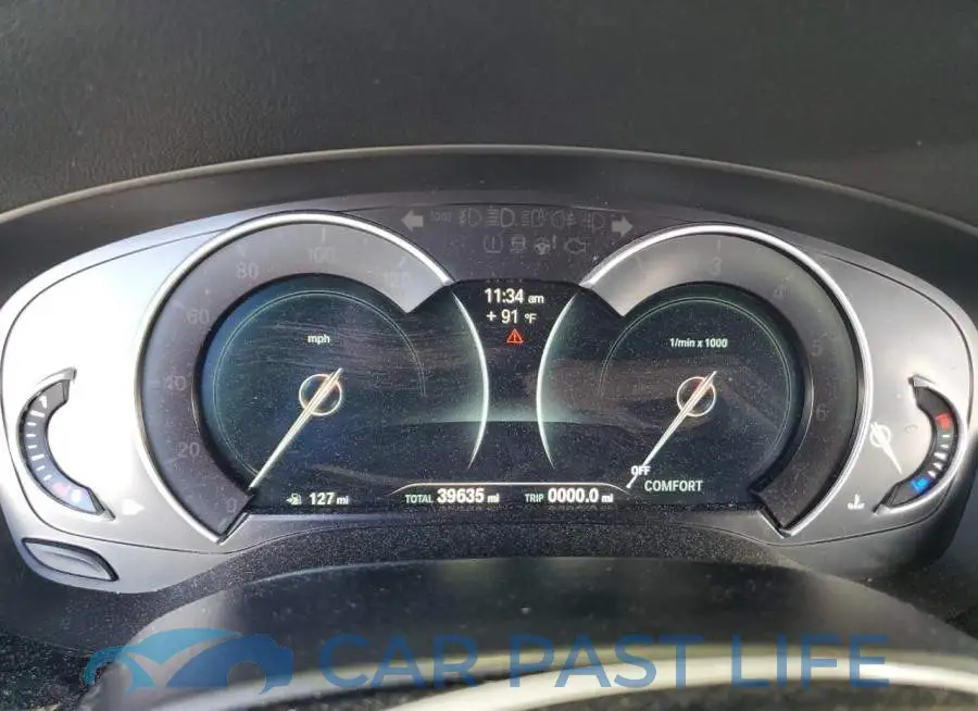 WBAJA5C36HG894896# 9