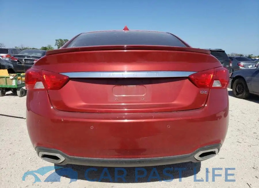 2G1155S33E9252275# 6