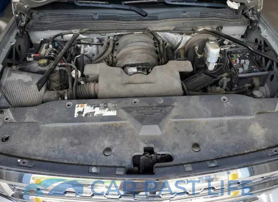3GCUKREC8EG517777# 11