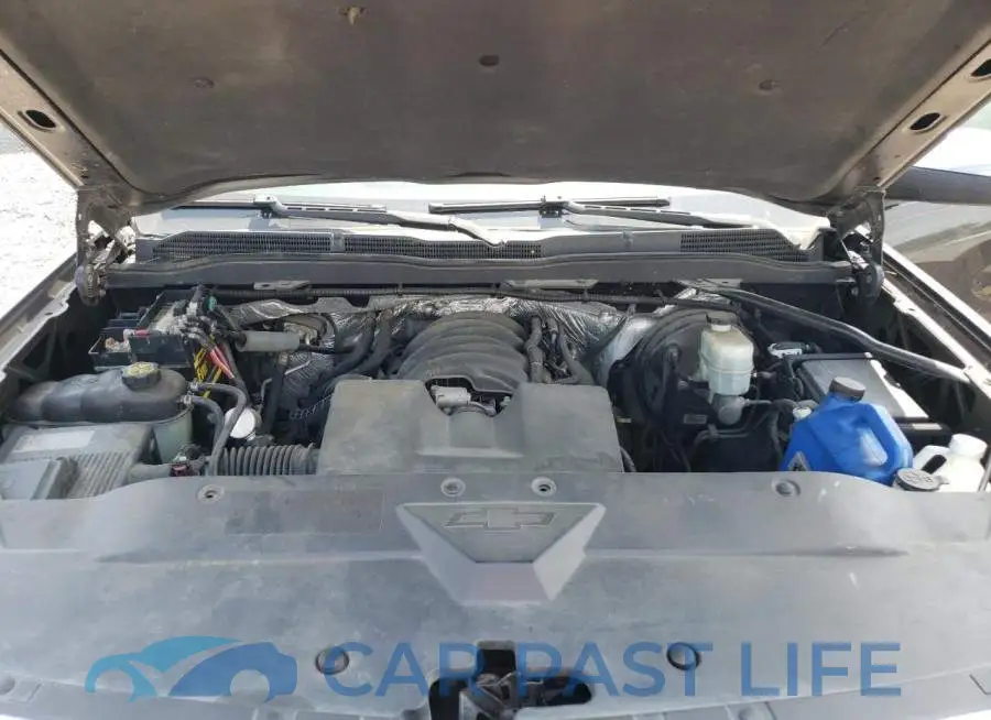 3GCUKREH7EG250854# 11