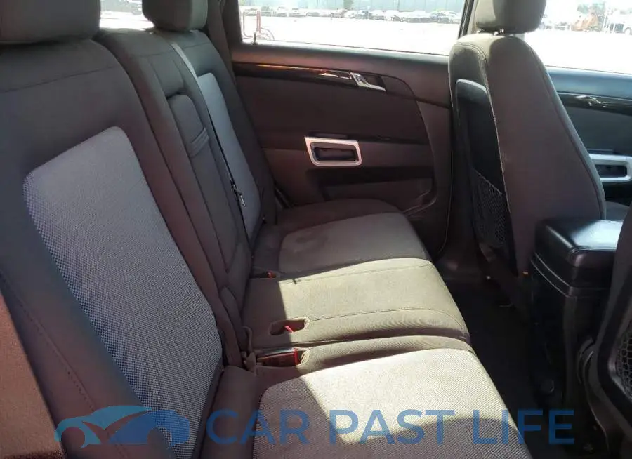 3GNAL3EK1ES513417# 10