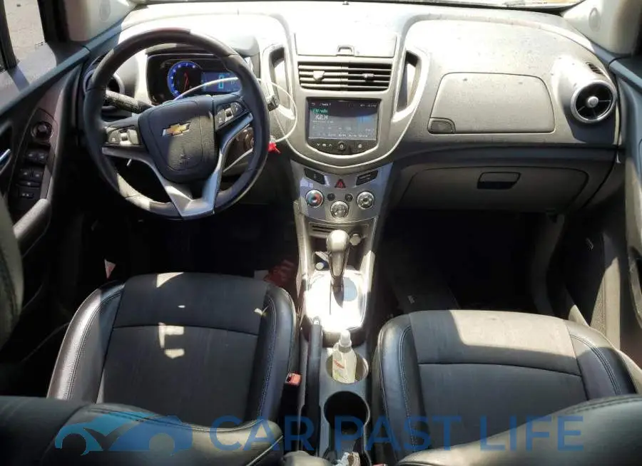 KL7CJPSB8GB720370# 8