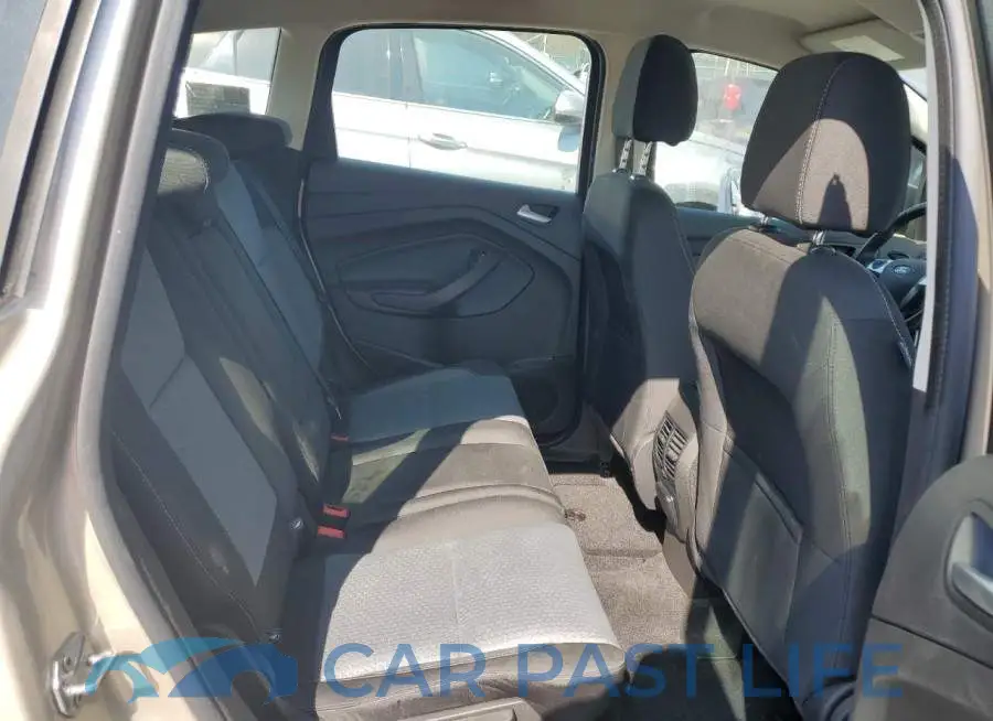 1FADP5EU8HL108971# 10