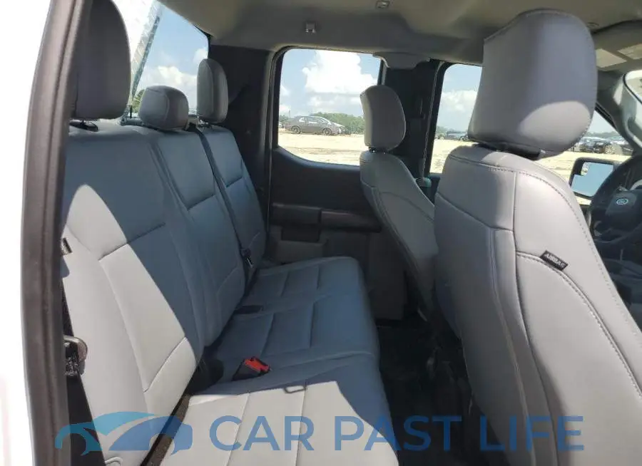 1FTFX1E54MKD83256# 10