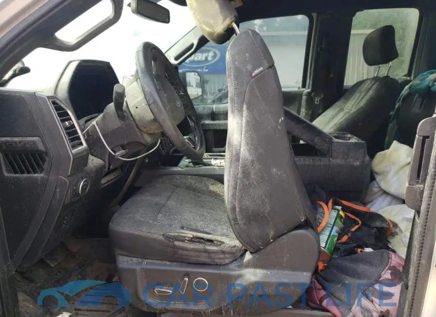 1FTFX1EG6GKF94433# 7