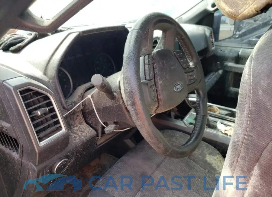 1FTFX1EG6GKF94433# 8