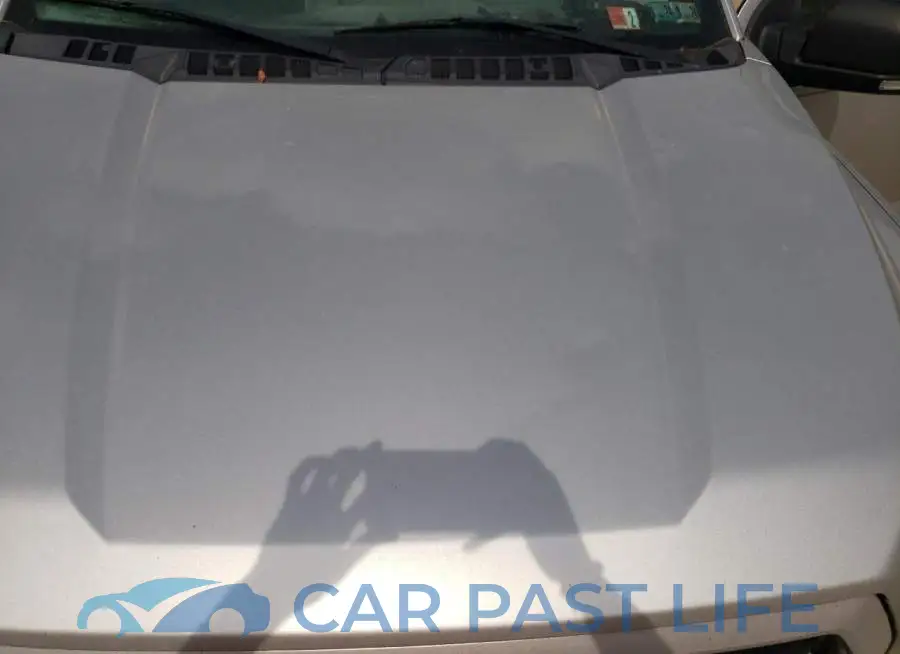 1FTFX1EG6GKF94433# 11