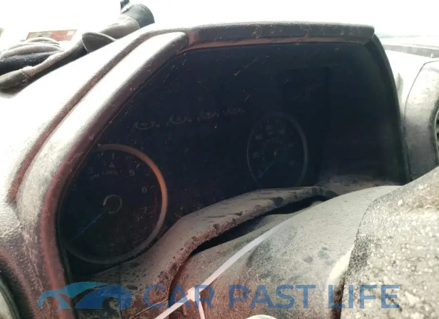 1FTFX1EG6GKF94433# 9