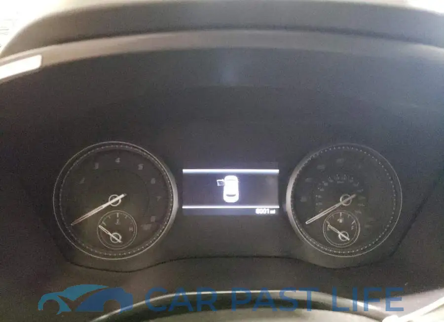 5NMS6DAJ9PH500870# 9