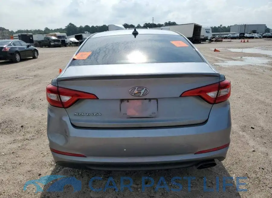 5NPE24AF1HH564782# 6