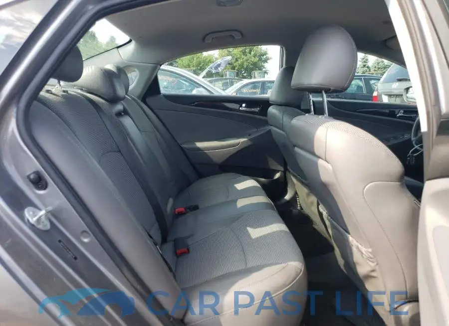 5NPEC4AC4EH840676# 10