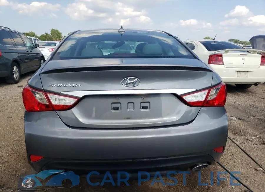 5NPEC4AC4EH840676# 6