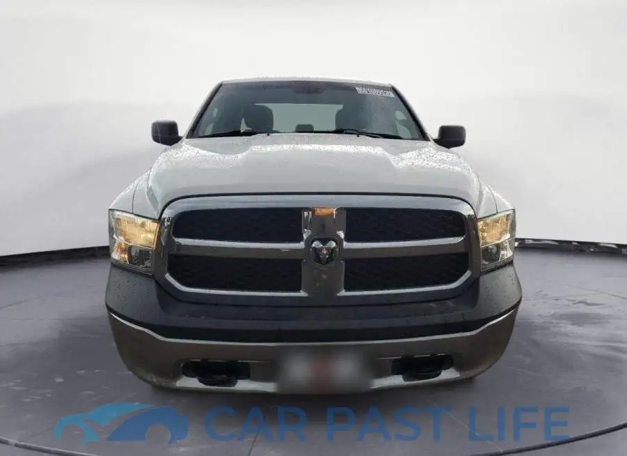 1C6RR7FM8FS533198# 5