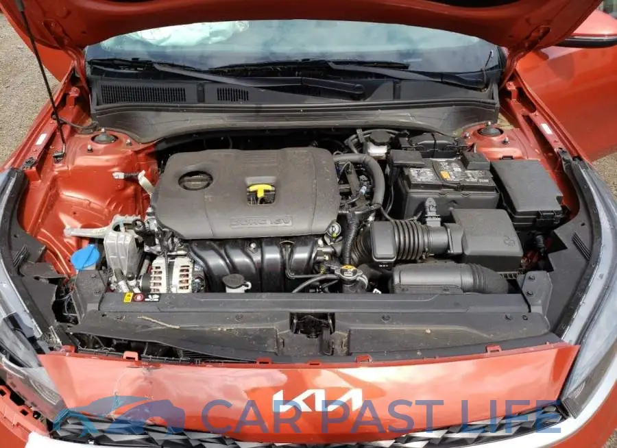 3KPF24AD4PE582313# 11