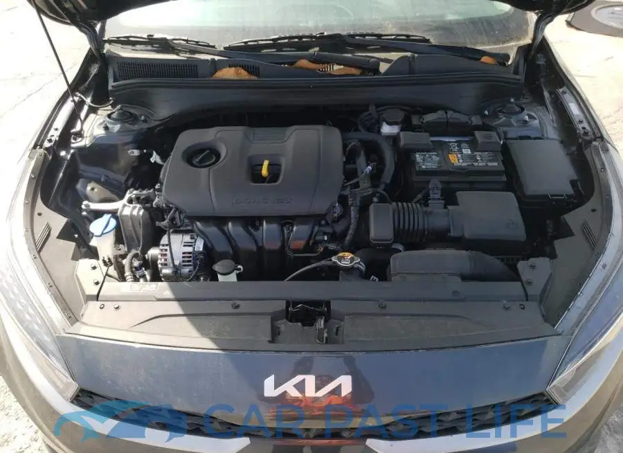 3KPF24AD5PE597399# 11