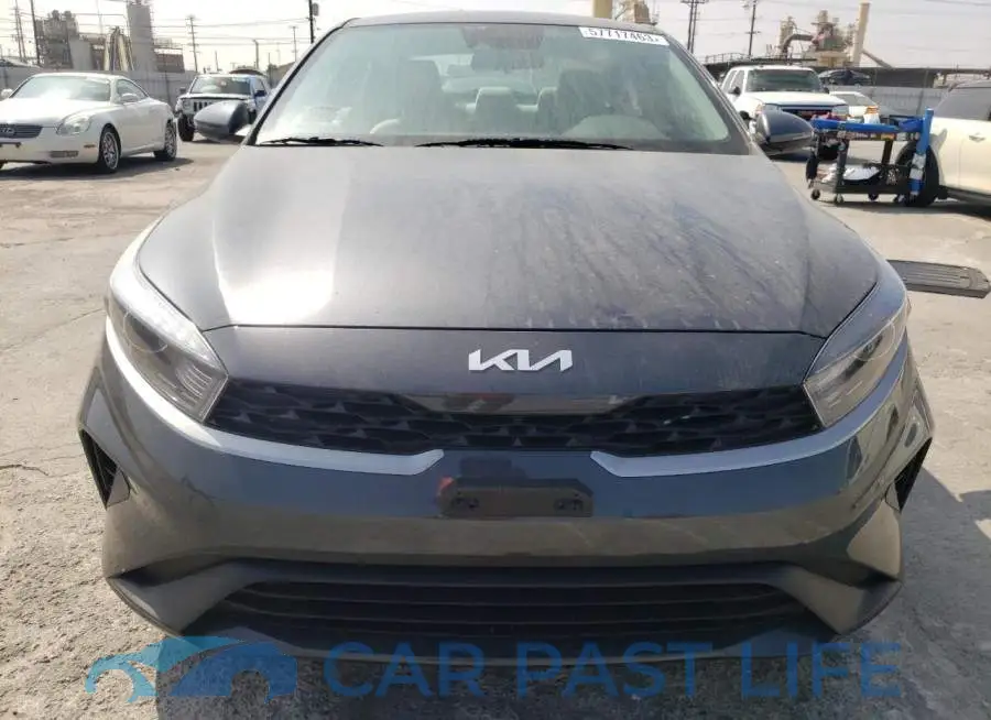 3KPF24AD5PE597399# 5