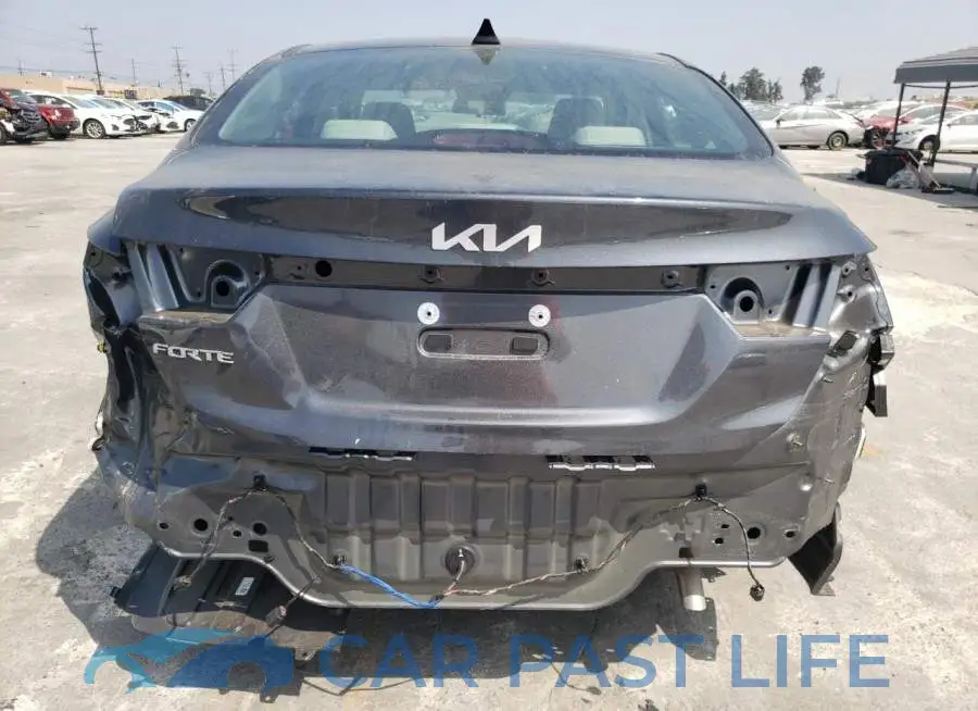 3KPF24AD5PE597399# 6