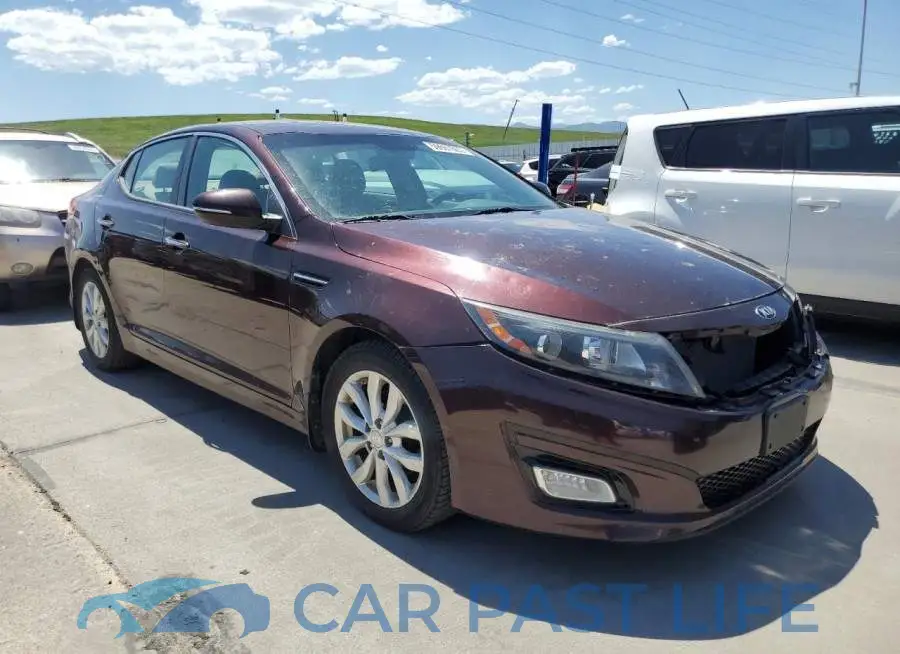 5XXGN4A70FG398918# 4