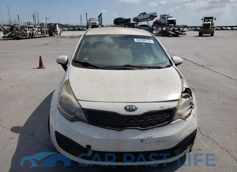 KNADM4A35F6424458# 5