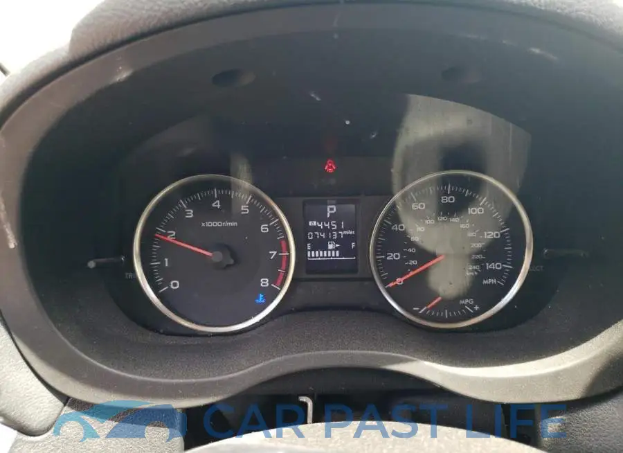 JF1GJAK67FH020636# 9