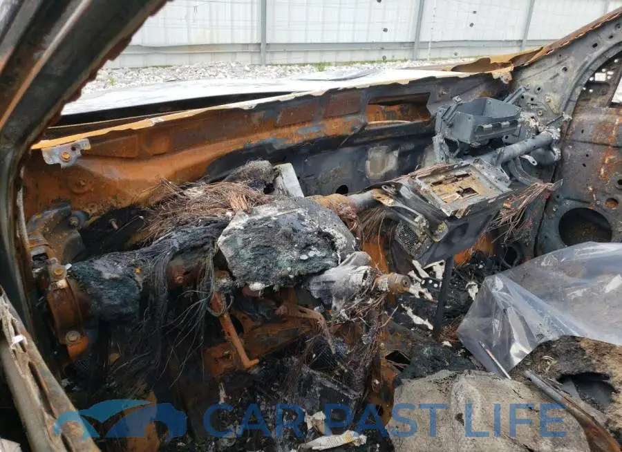 2T3RFREV2GW434067# 9