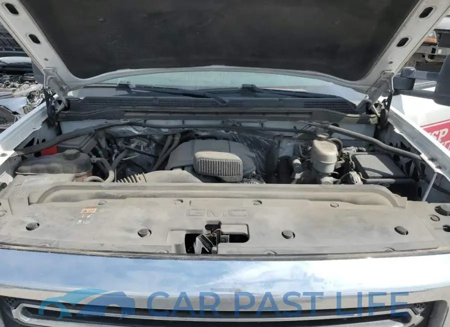 1GD01REG5GZ324926# 11