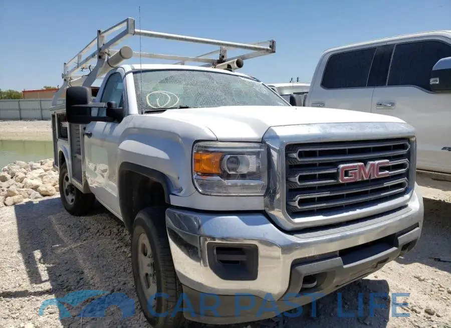 1GD01REG5GZ324926# 4