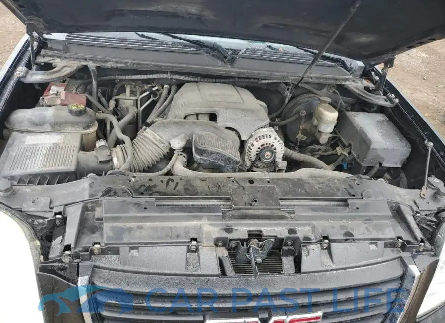 1GKS2KE7XER120884# 12