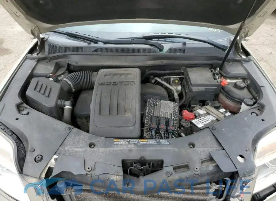 2GKALMEK5E6321953# 12