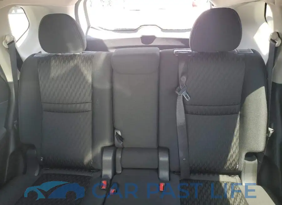 KNMAT2MV7LP500018# 10