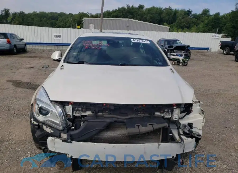 2G4GT5GX1F9152241# 5